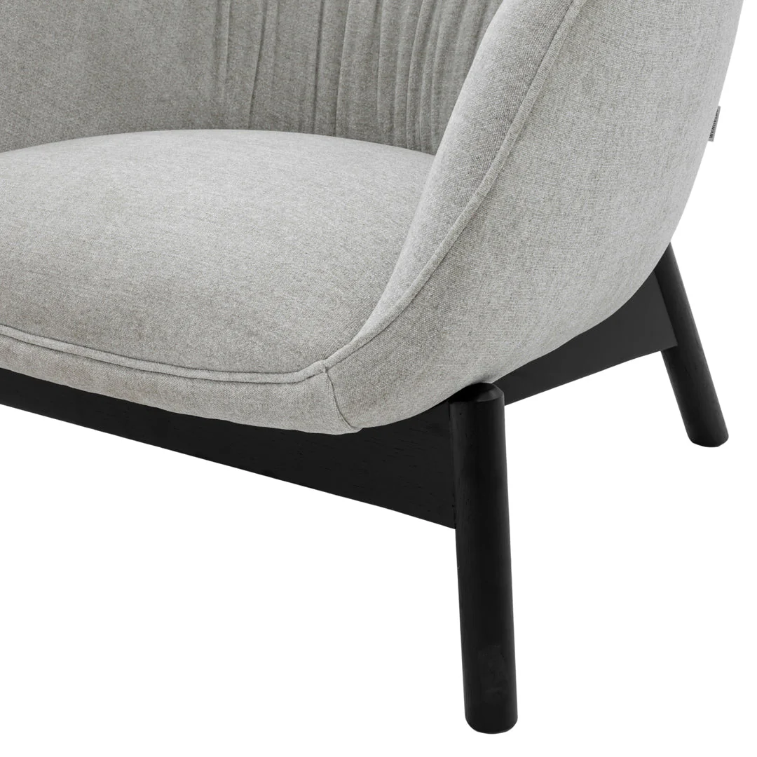 Vista Lounge Chair - Image 25