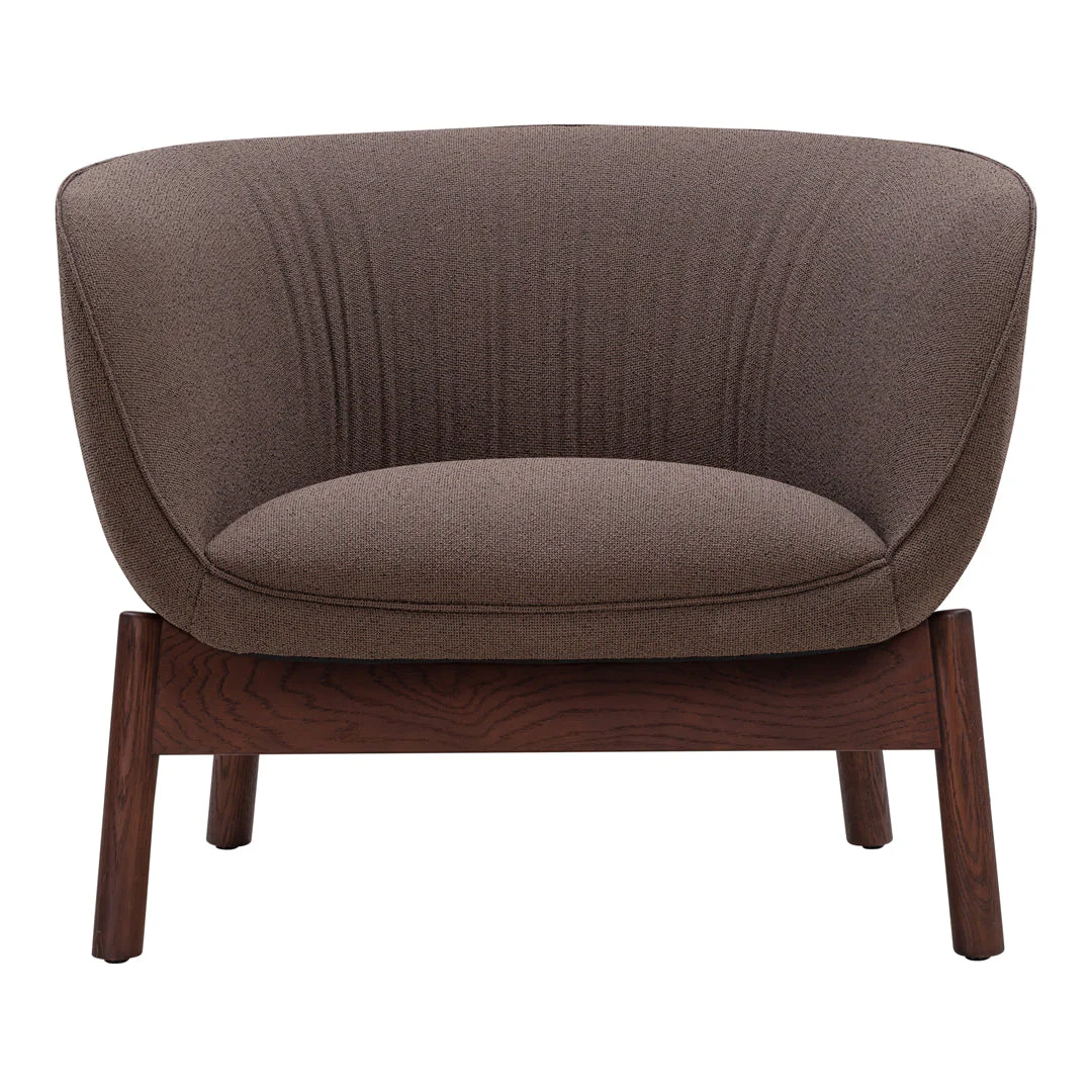 Vista Lounge Chair - Image 4