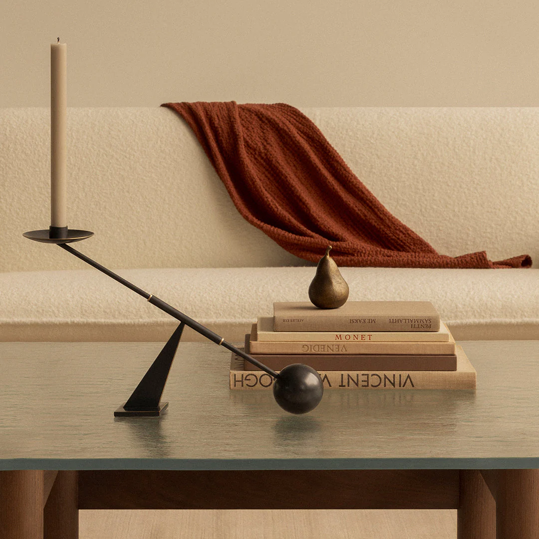Brasilia 2-Seater Sofa - Image 10