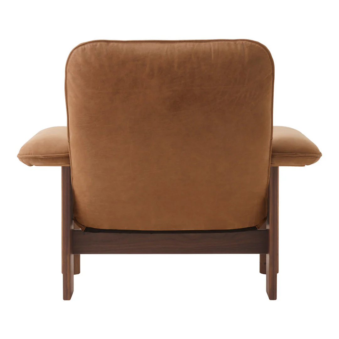Brasilia Lounge Chair - Image 43