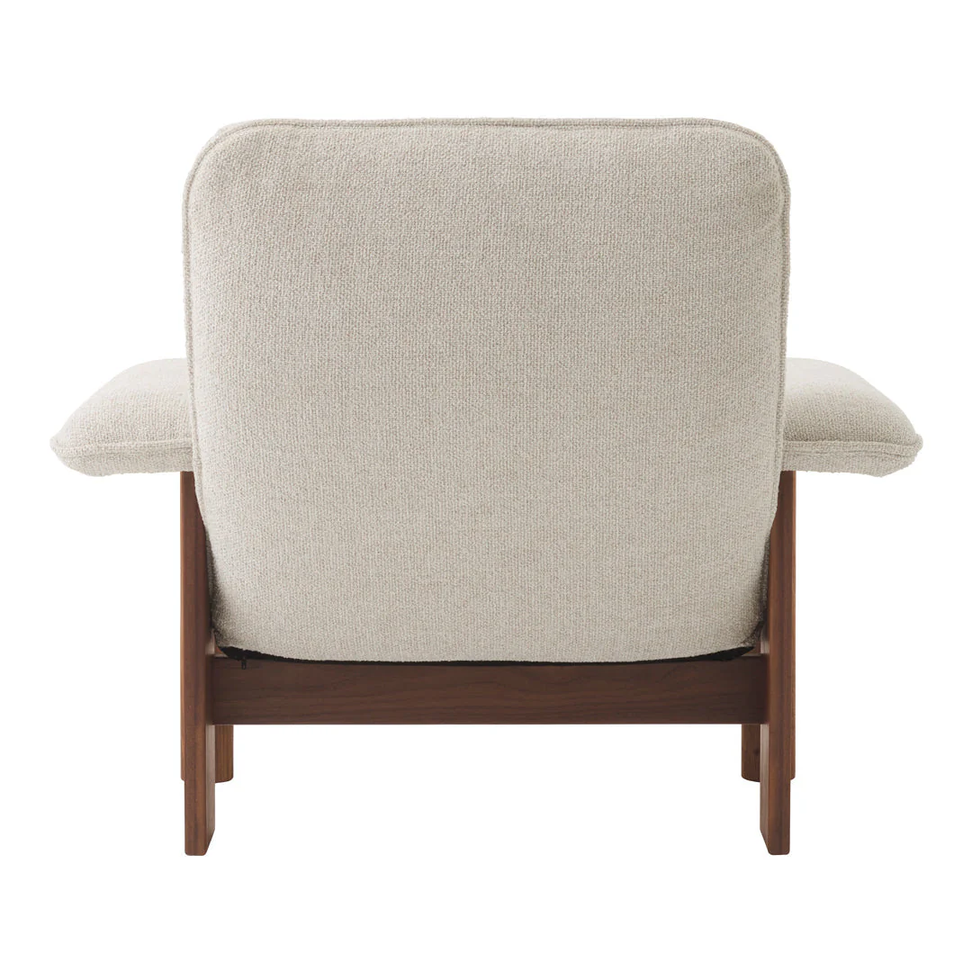 Brasilia Lounge Chair - Image 48