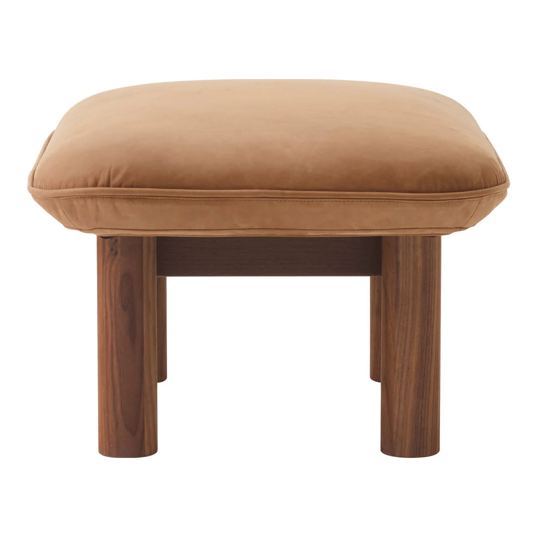 Brasilia Ottoman - Image 15