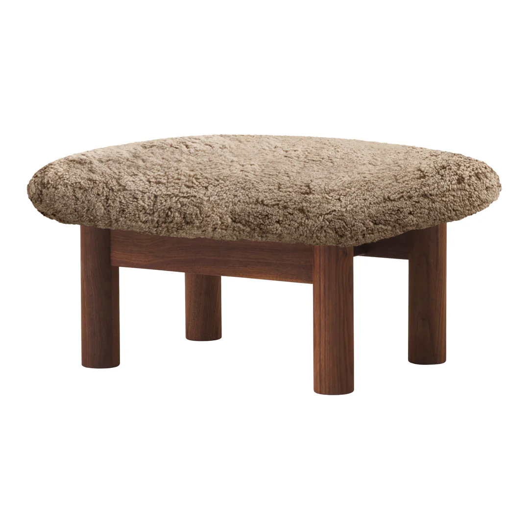 Brasilia Ottoman - Image 33