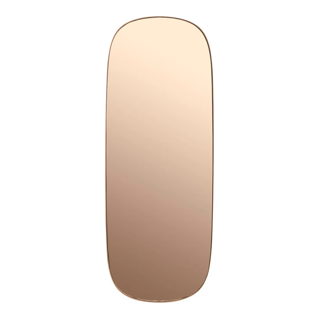 Framed Mirror - Image 11