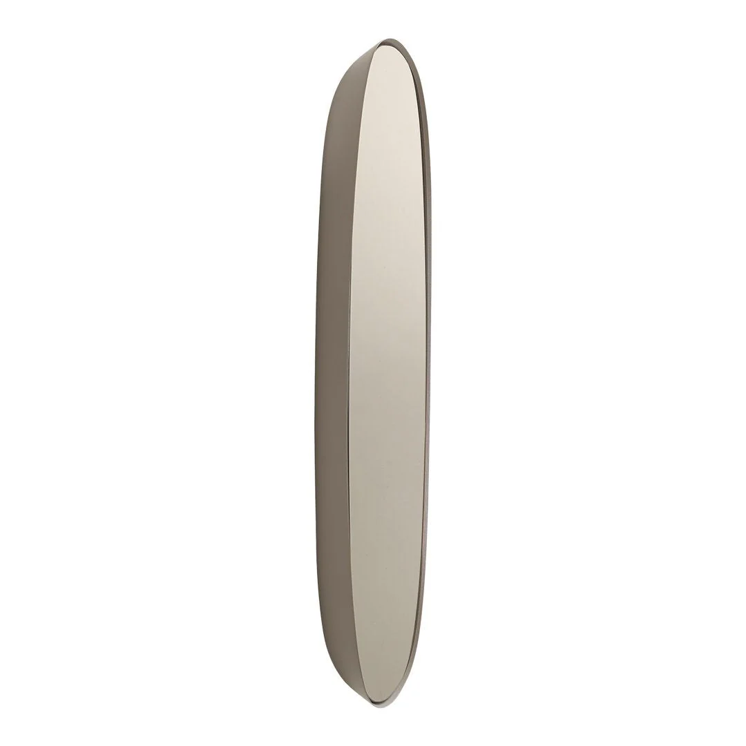 Framed Mirror - Image 6
