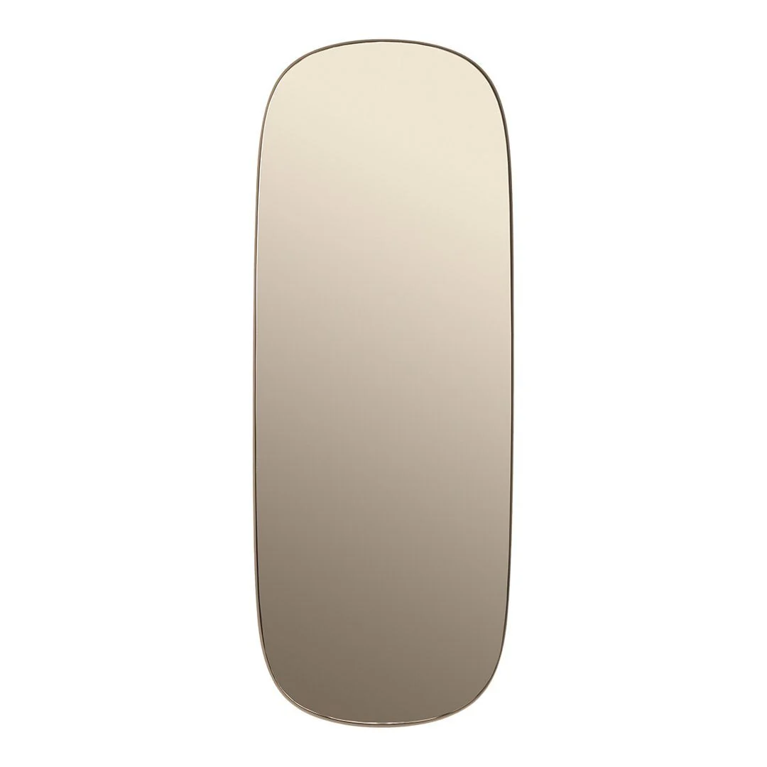 Framed Mirror - Image 7