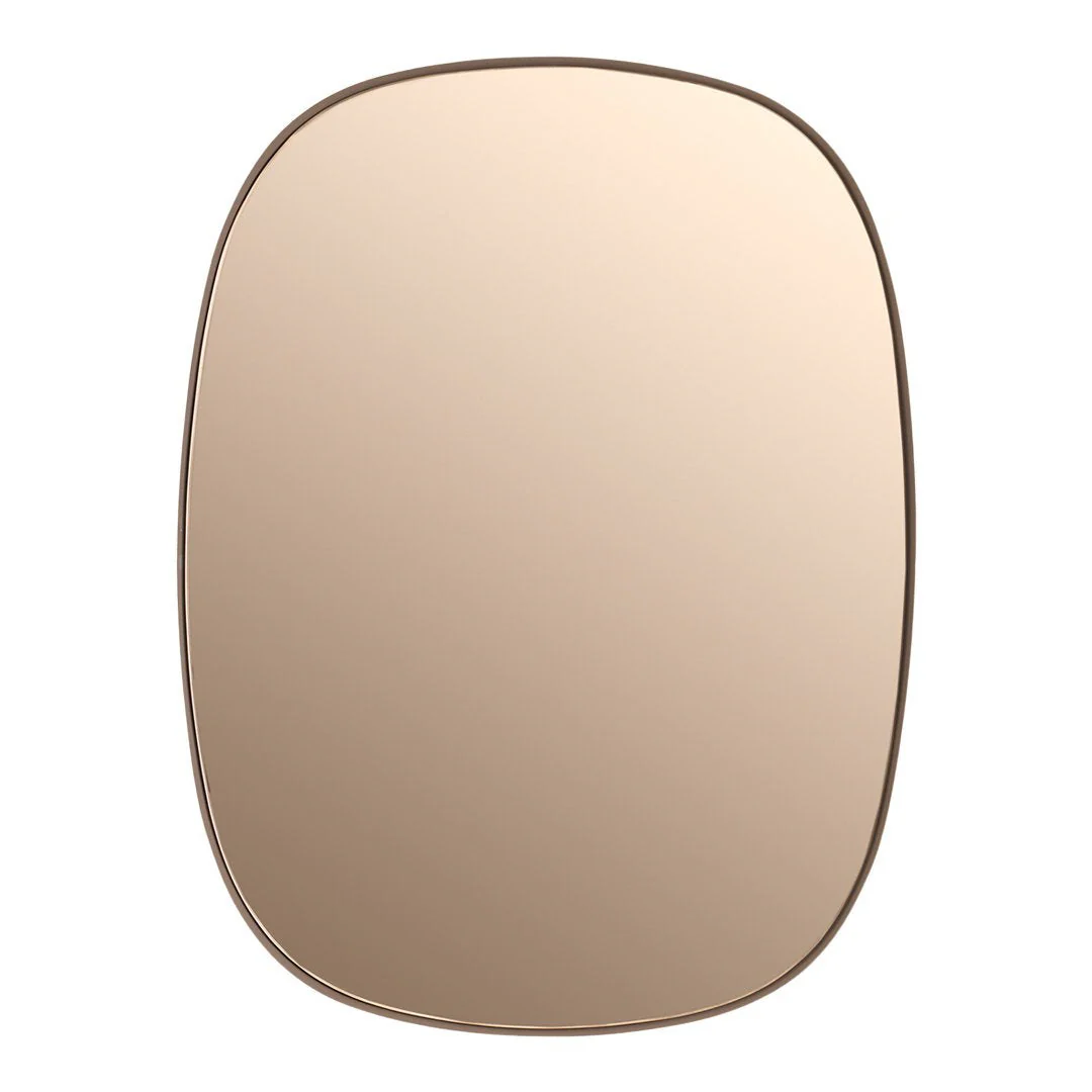 Framed Mirror - Image 9