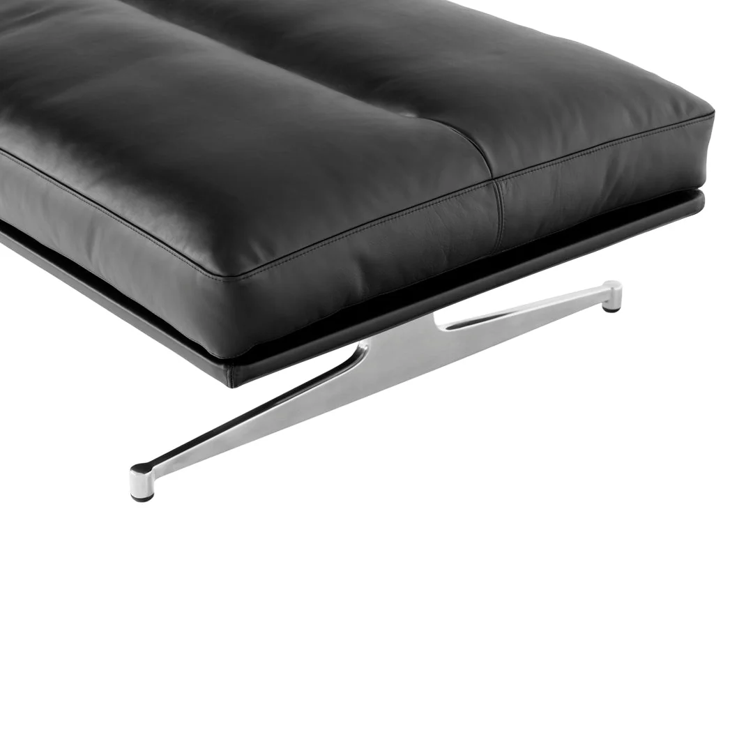 Inland Pouf - Image 11