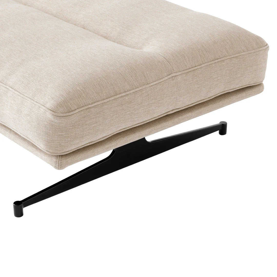 Inland Pouf - Image 12