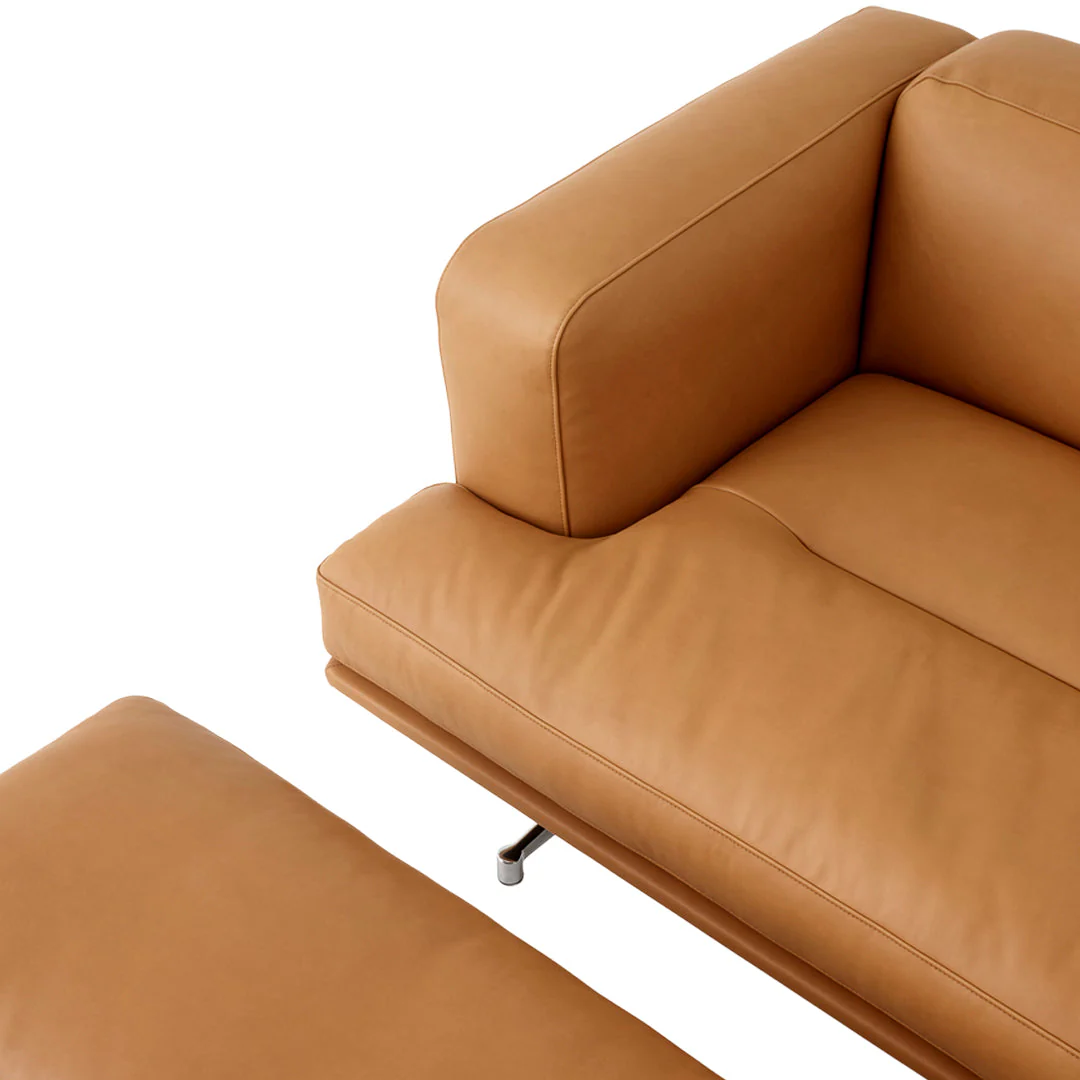 Inland Pouf - Image 13