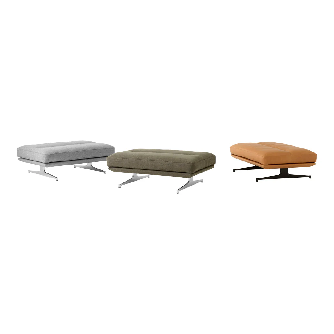 Inland Pouf - Image 15