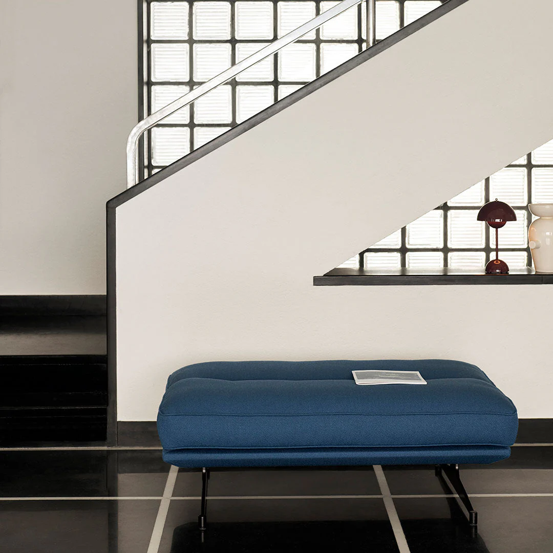 Inland Pouf - Image 17