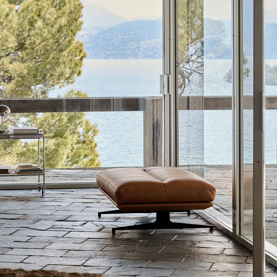 Inland Pouf - Image 18