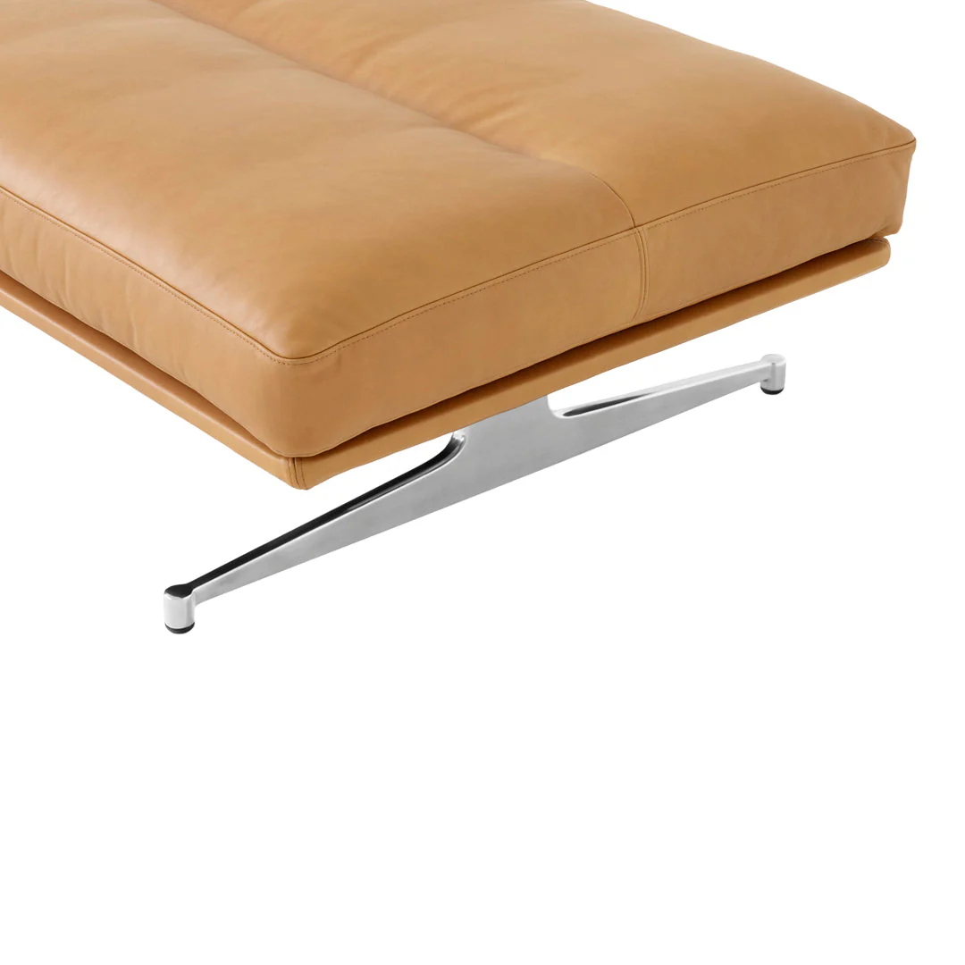Inland Pouf - Image 22