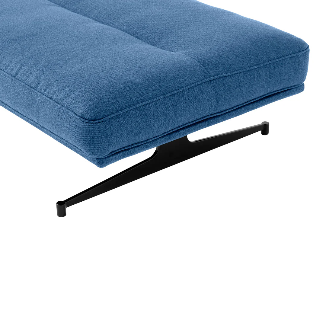 Inland Pouf - Image 23