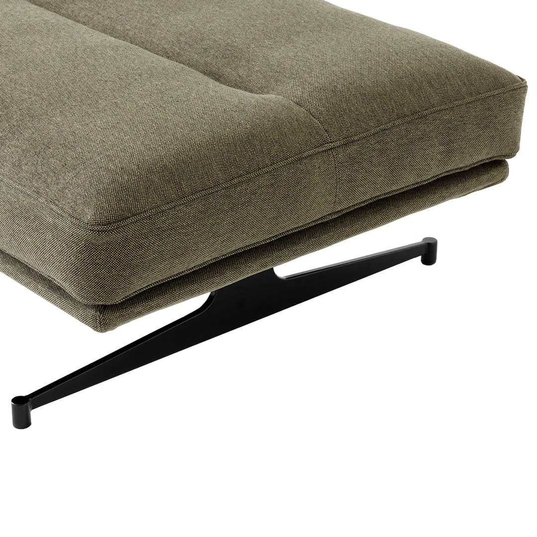 Inland Pouf - Image 25