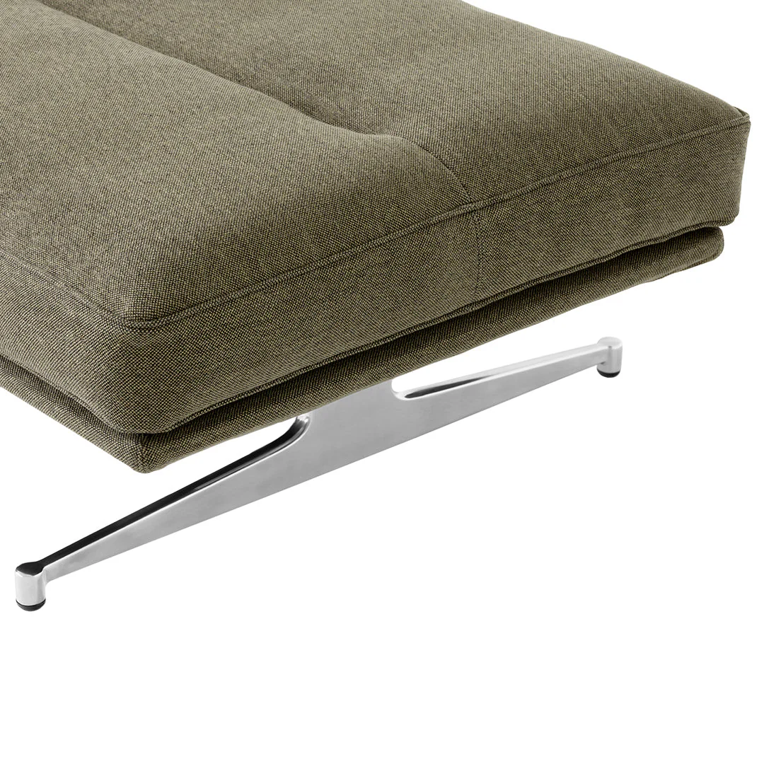 Inland Pouf - Image 26