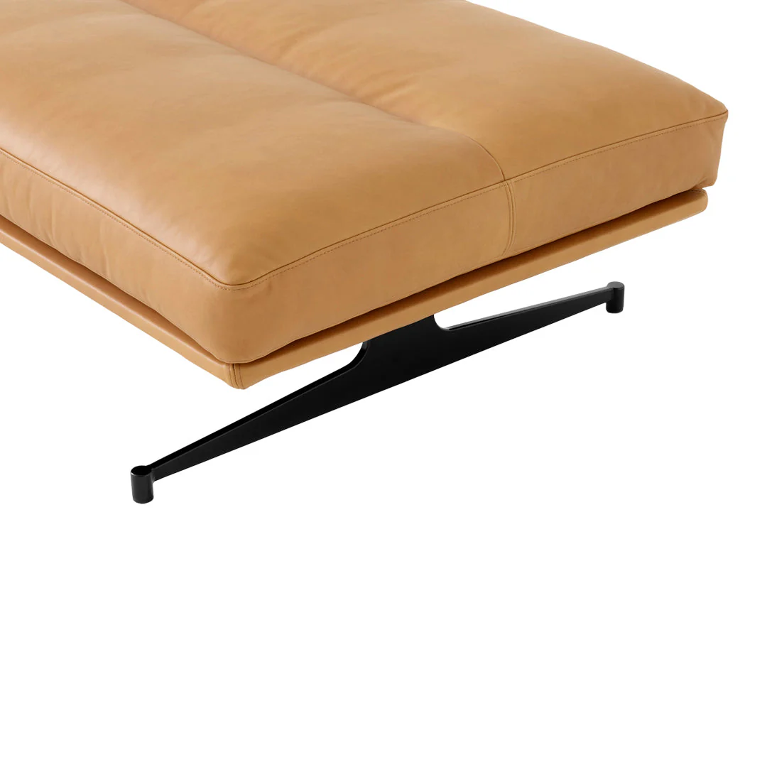 Inland Pouf - Image 27