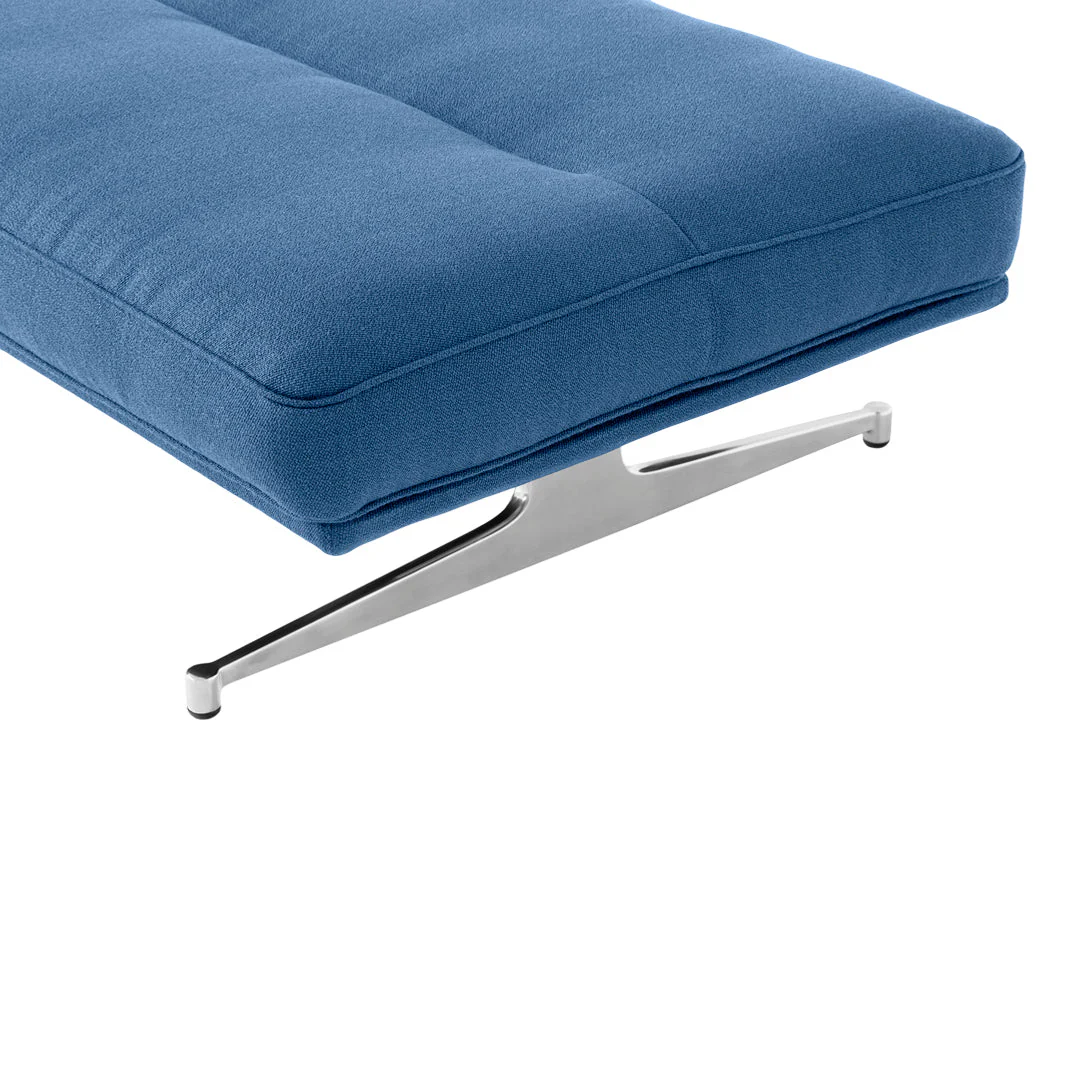 Inland Pouf - Image 30