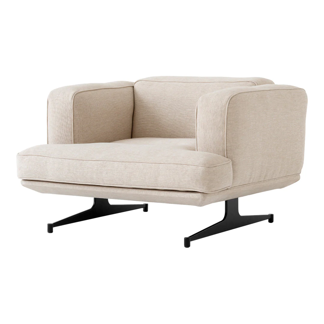 Inland Lounge Chair - Image 10