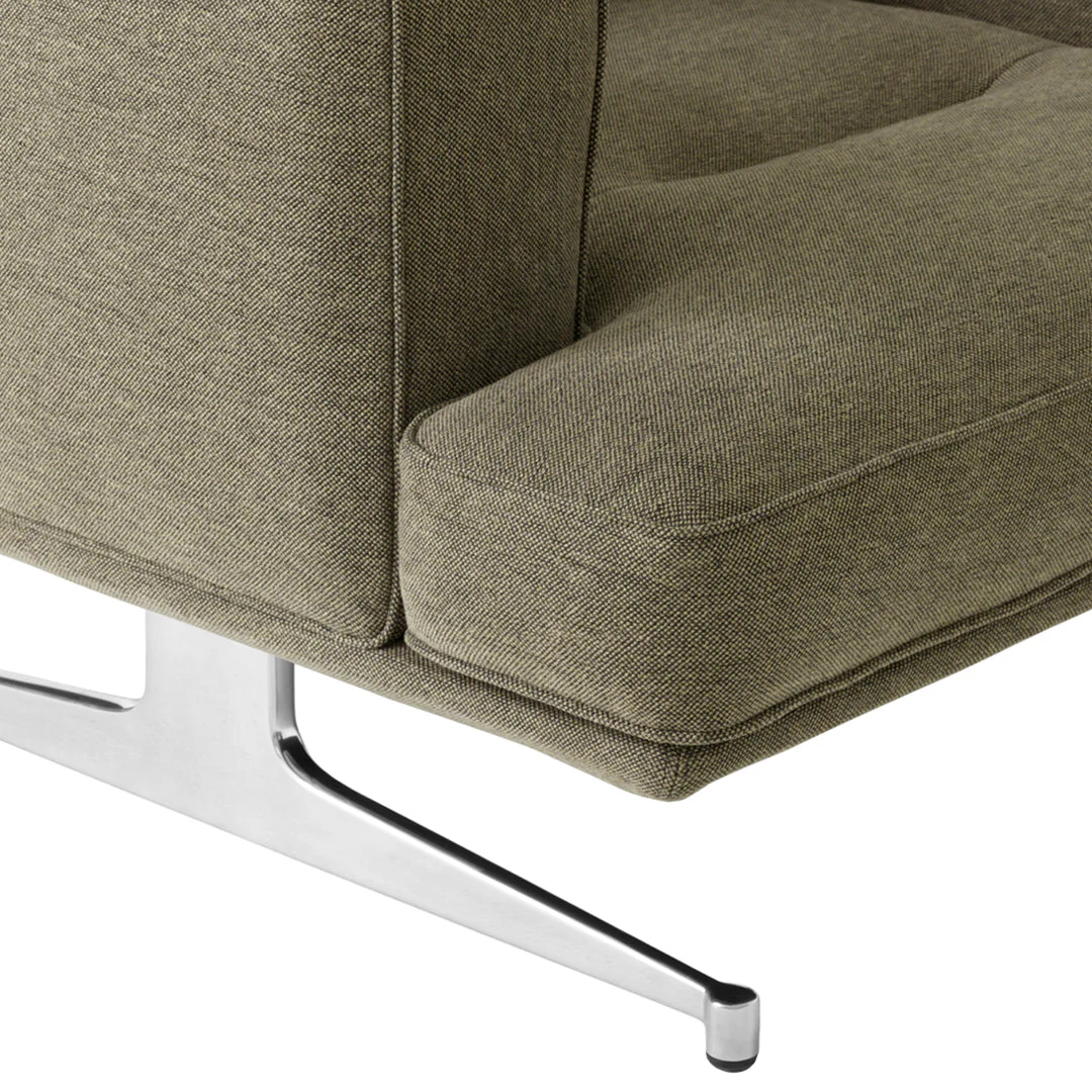 Inland Lounge Chair - Image 12