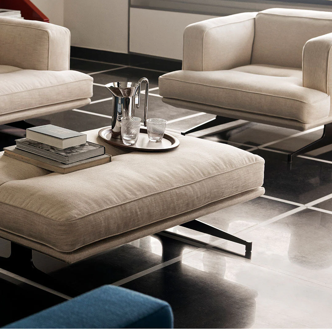 Inland Lounge Chair - Image 16