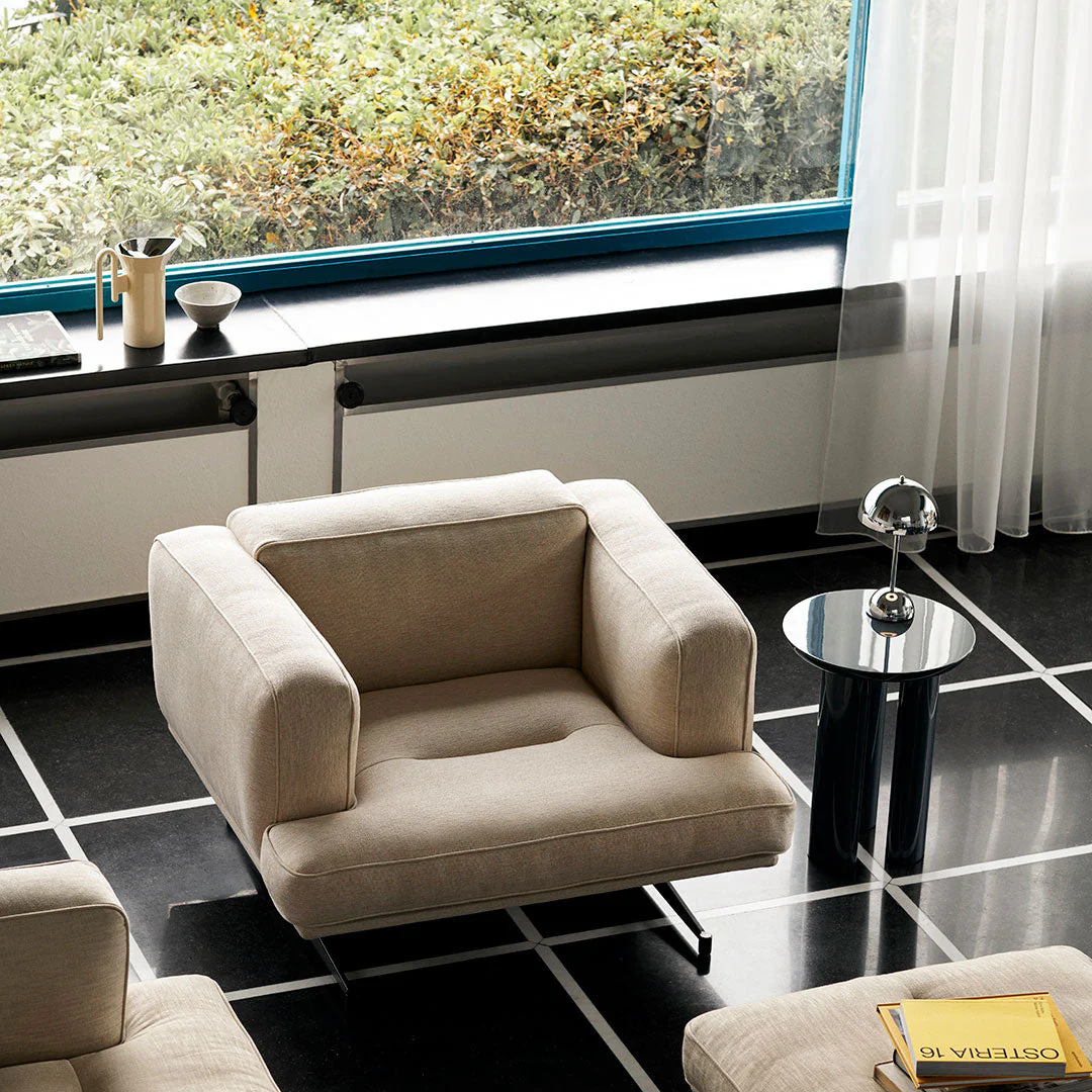 Inland Lounge Chair - Image 19