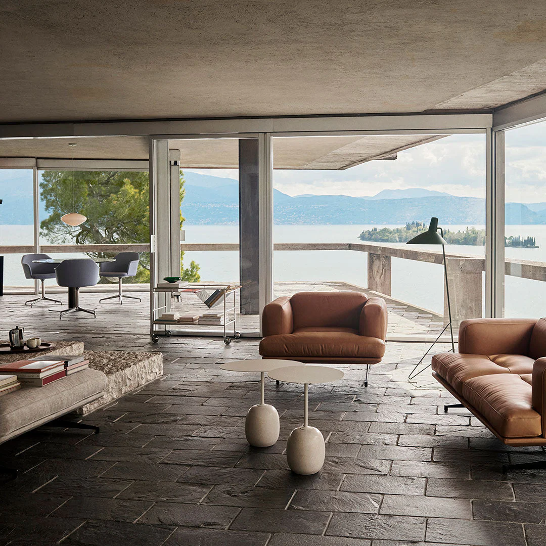 Inland Lounge Chair - Image 20