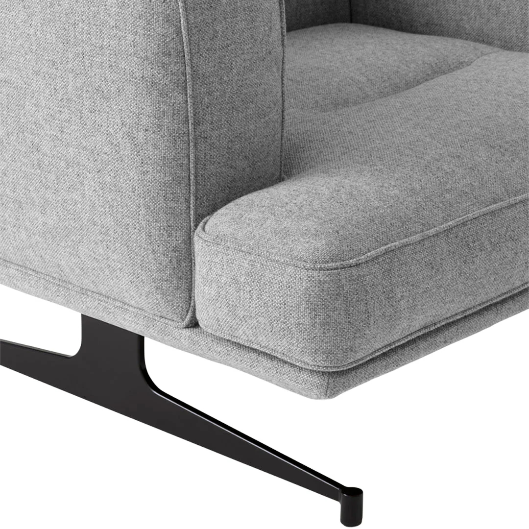 Inland Lounge Chair - Image 21