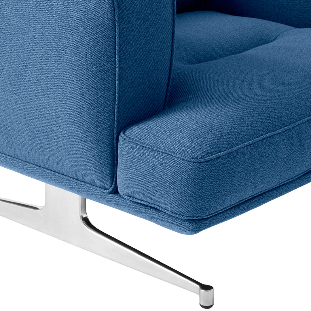 Inland Lounge Chair - Image 23