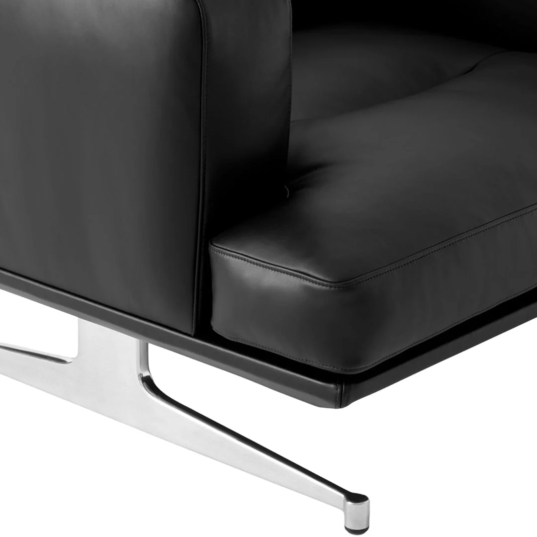 Inland Lounge Chair - Image 24