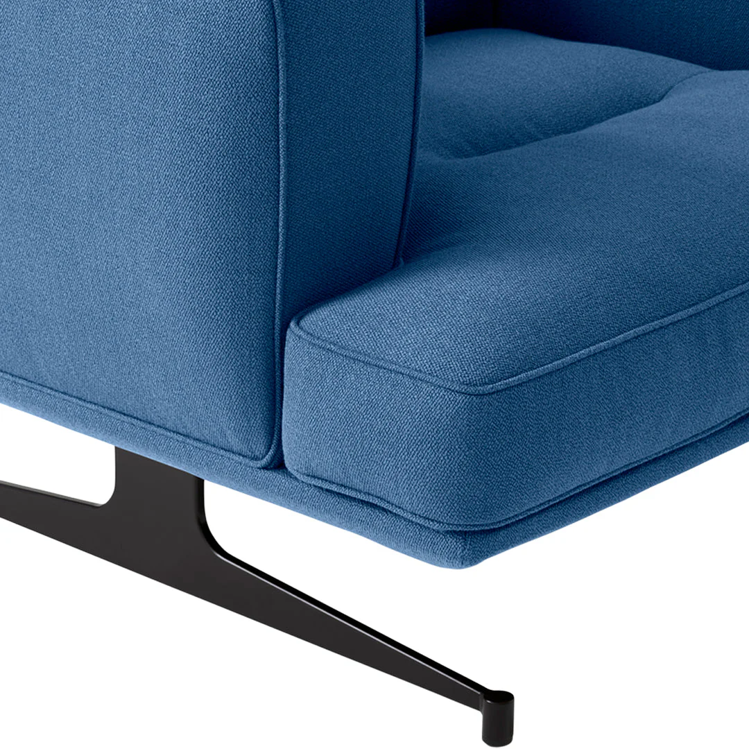 Inland Lounge Chair - Image 25