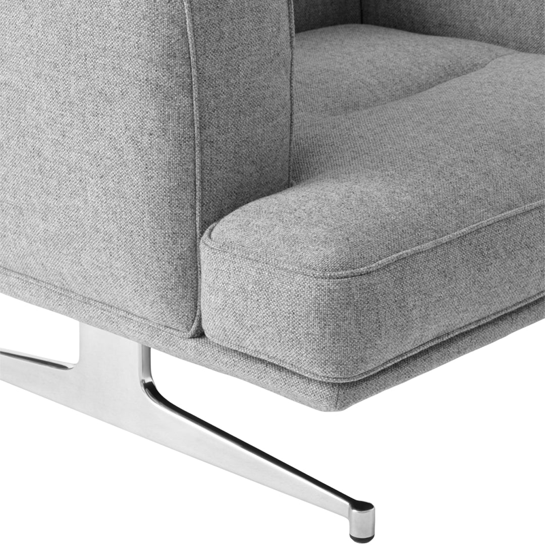 Inland Lounge Chair - Image 26