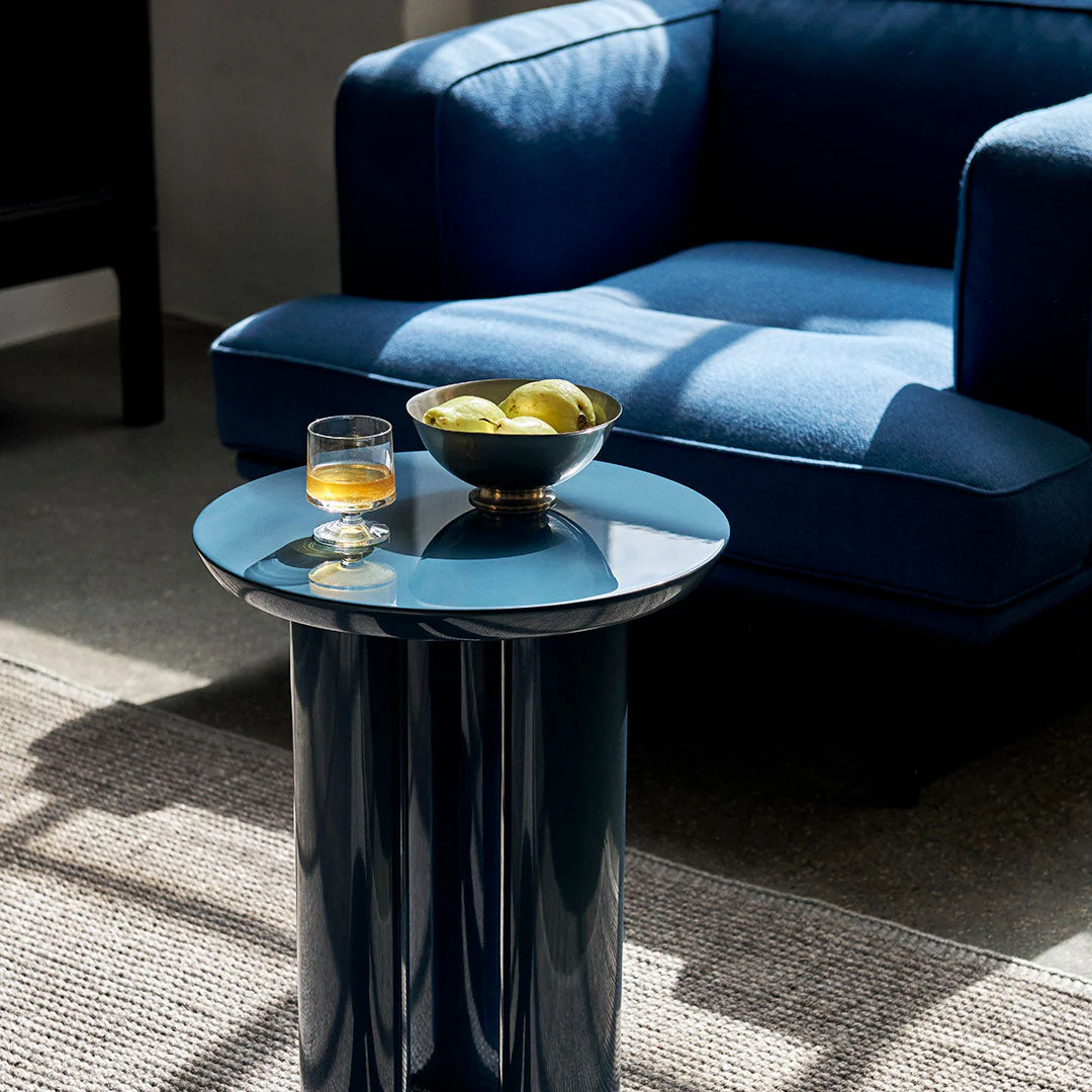 Inland Lounge Chair - Image 28