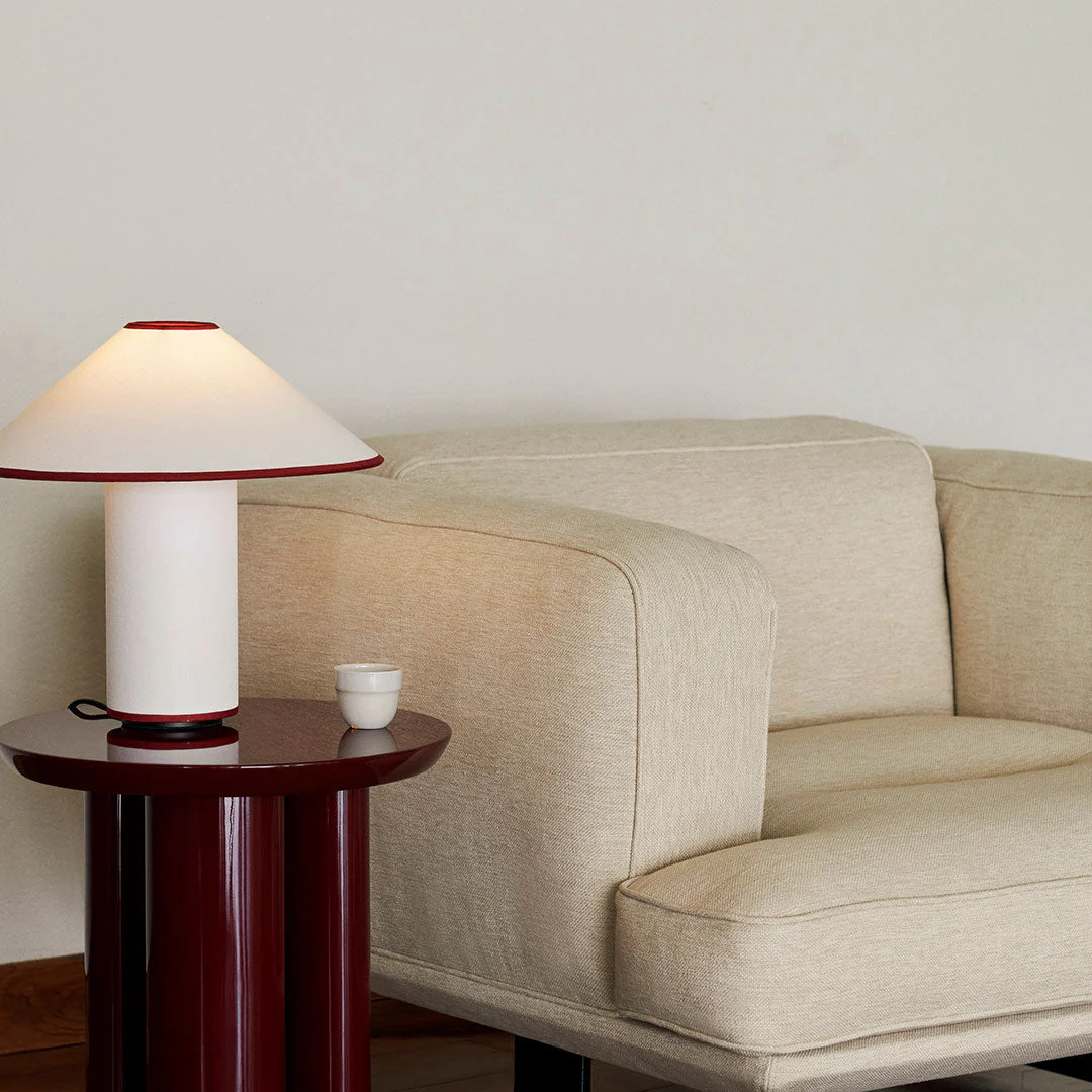 Inland Lounge Chair - Image 29