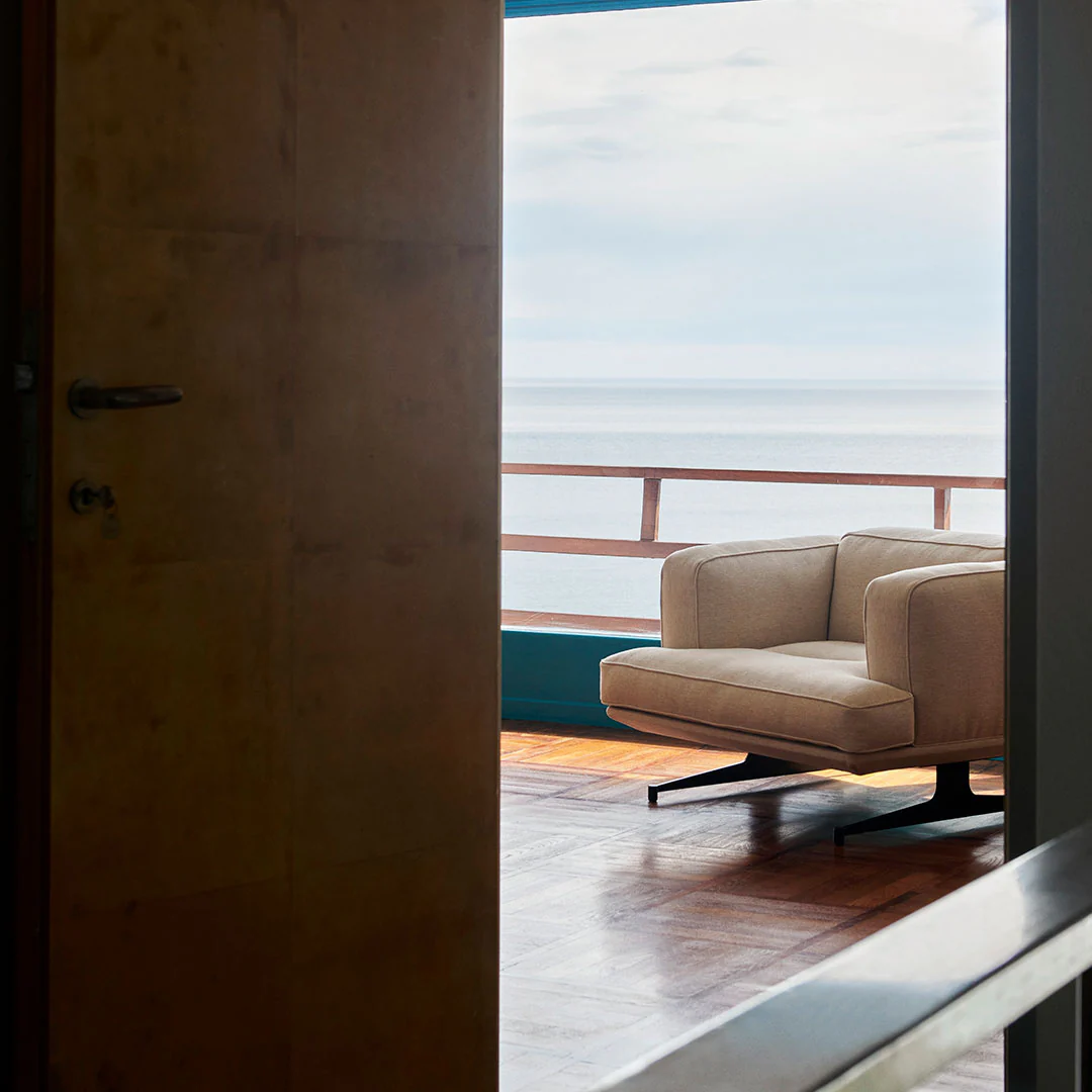 Inland Lounge Chair - Image 30