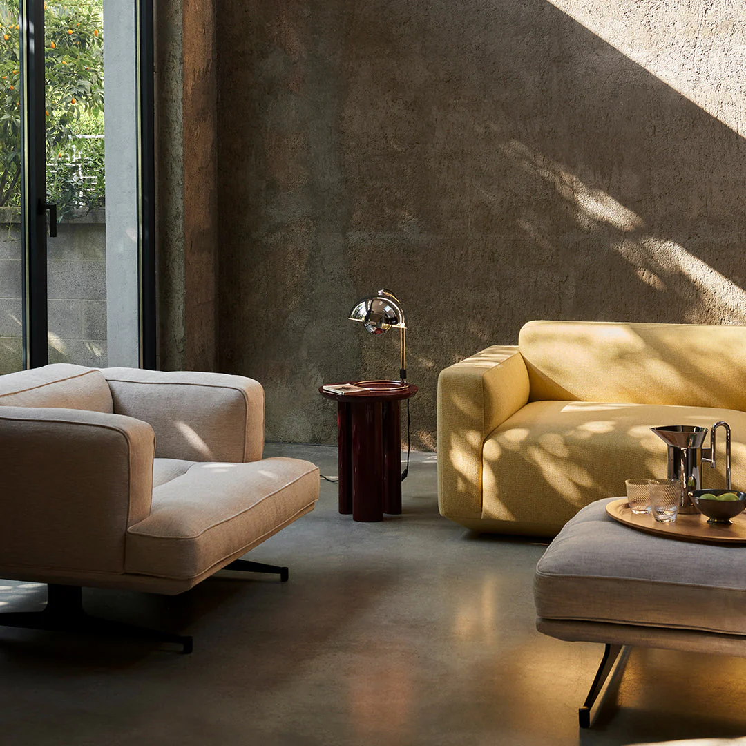 Inland Lounge Chair - Image 31