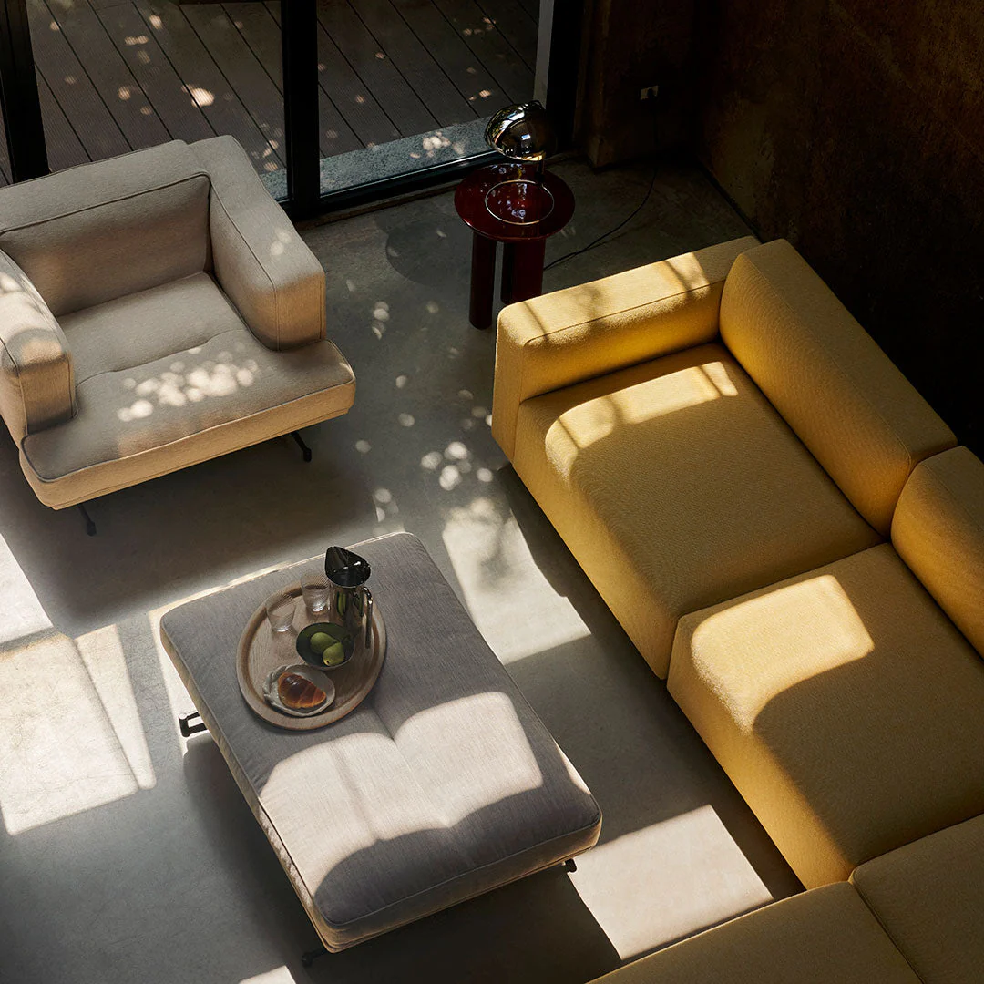 Inland Lounge Chair - Image 32