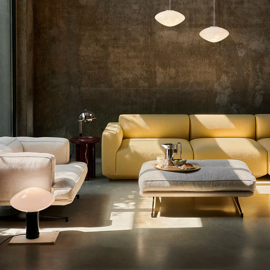 Inland Lounge Chair - Image 33