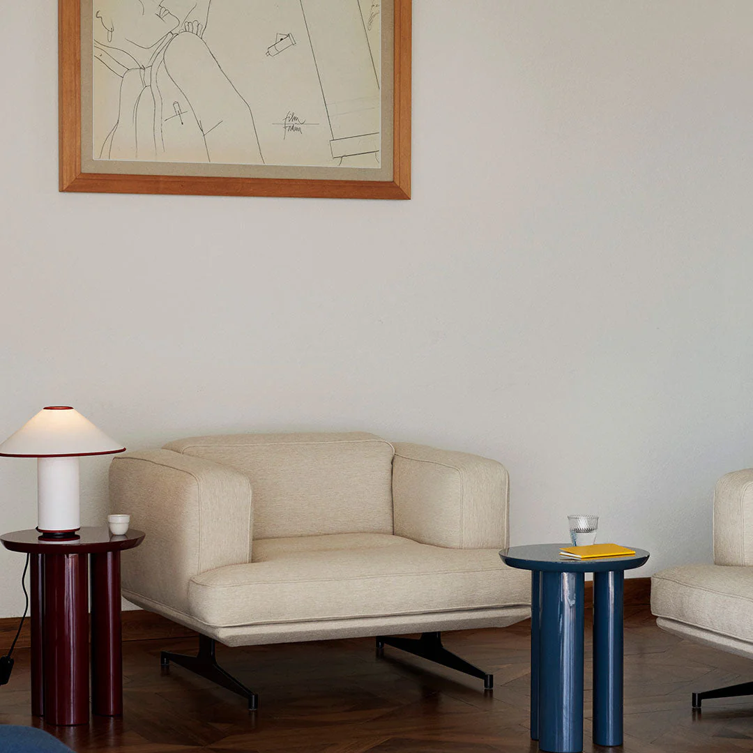 Inland Lounge Chair - Image 34