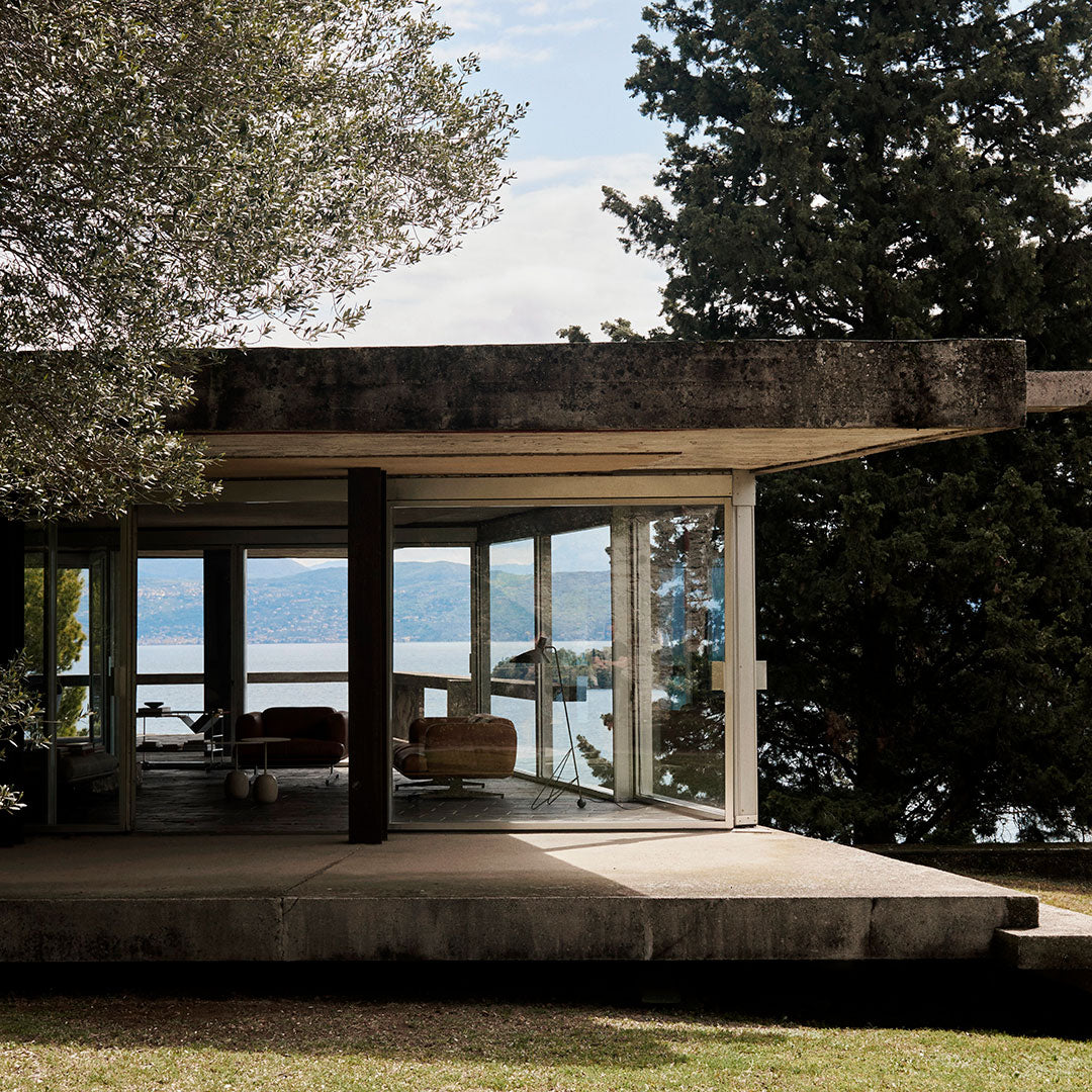 Inland Lounge Chair - Image 36