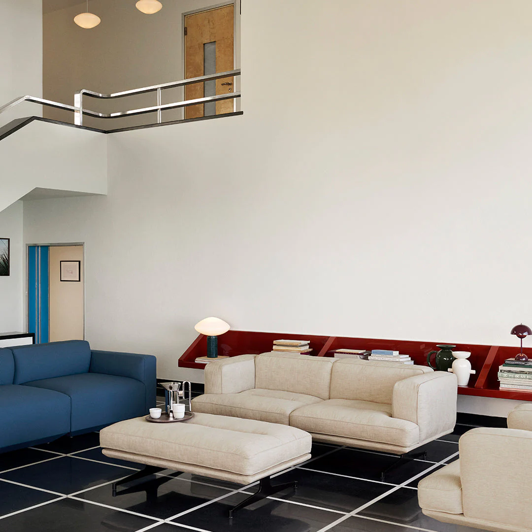 Inland Lounge Chair - Image 37
