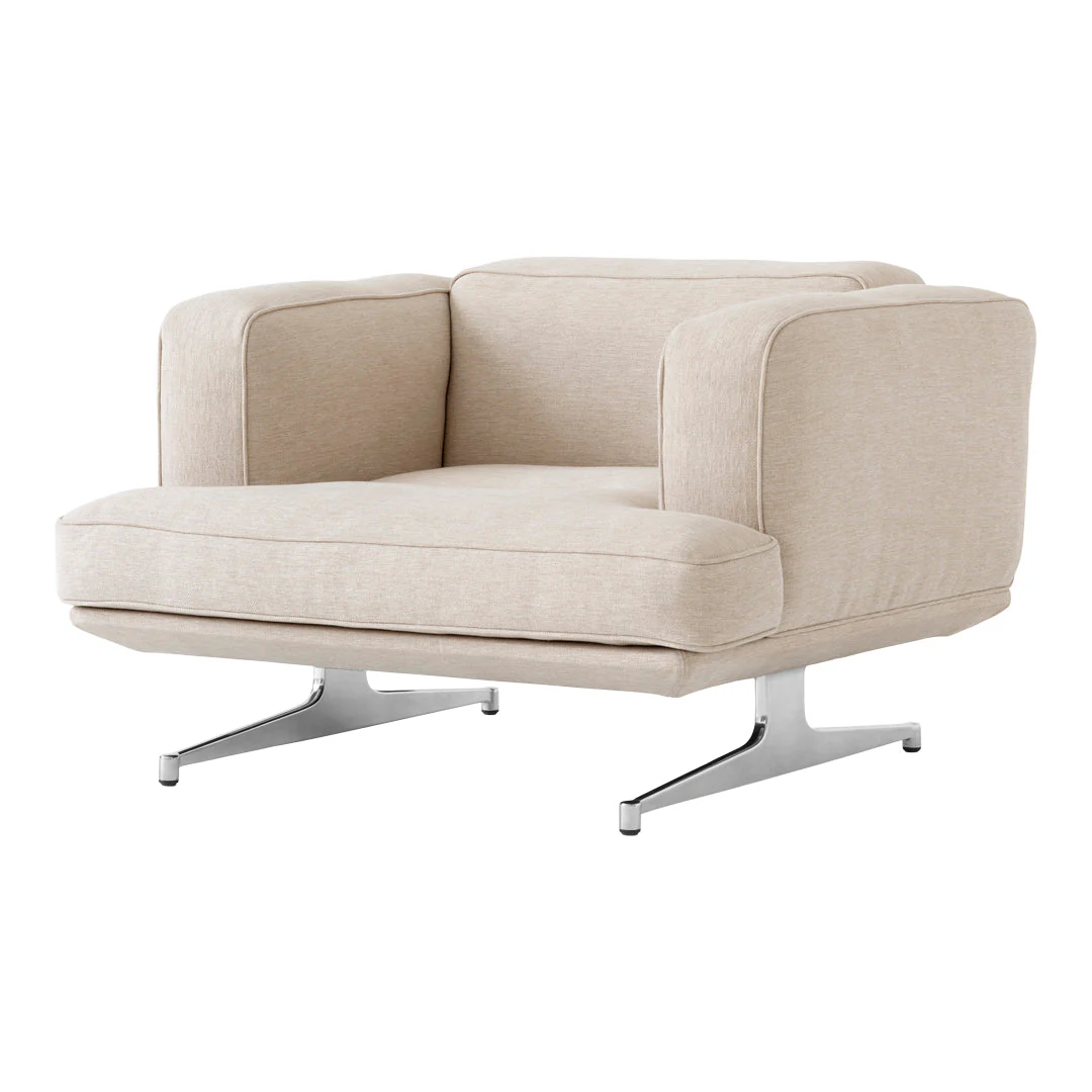Inland Lounge Chair - Image 5