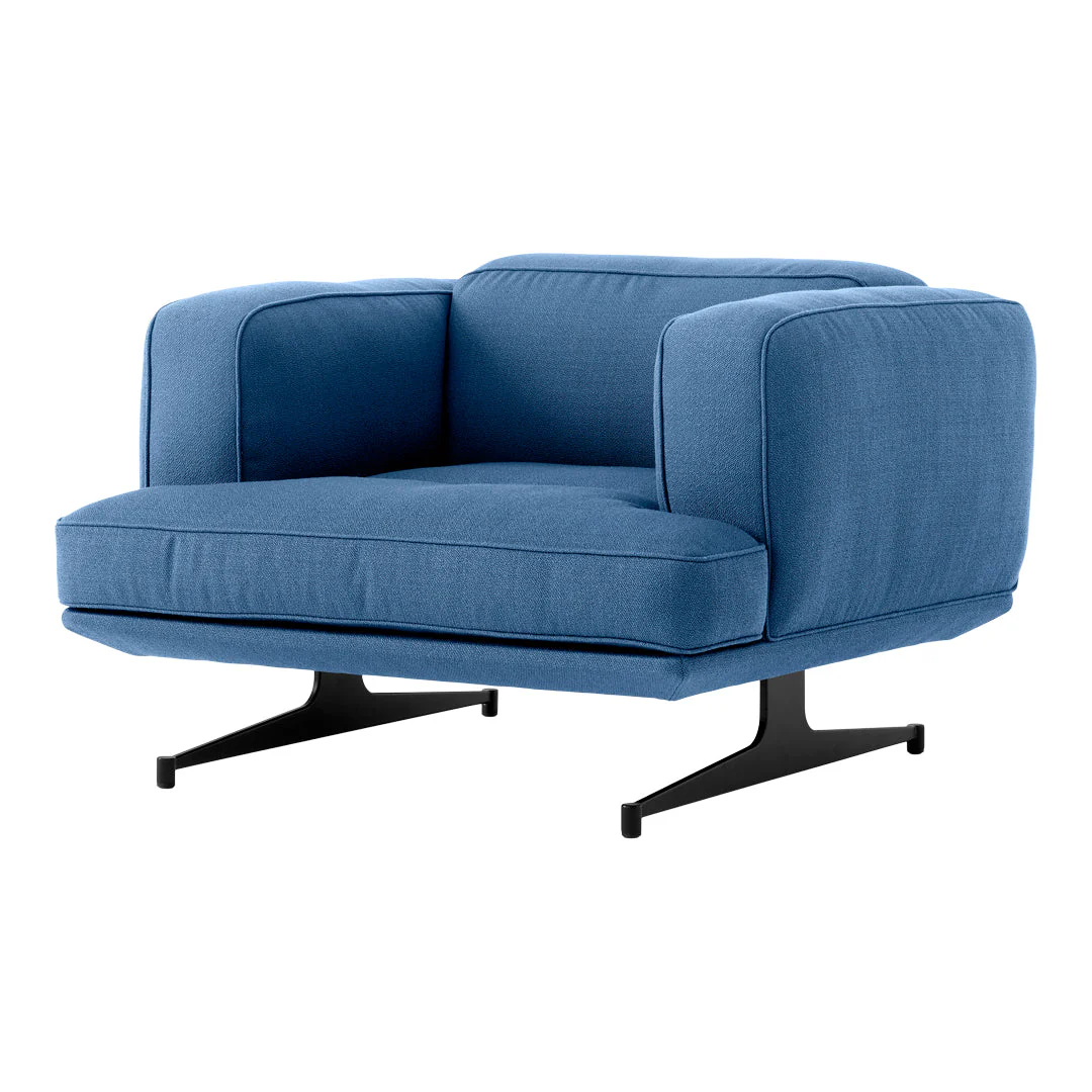 Inland Lounge Chair - Image 6