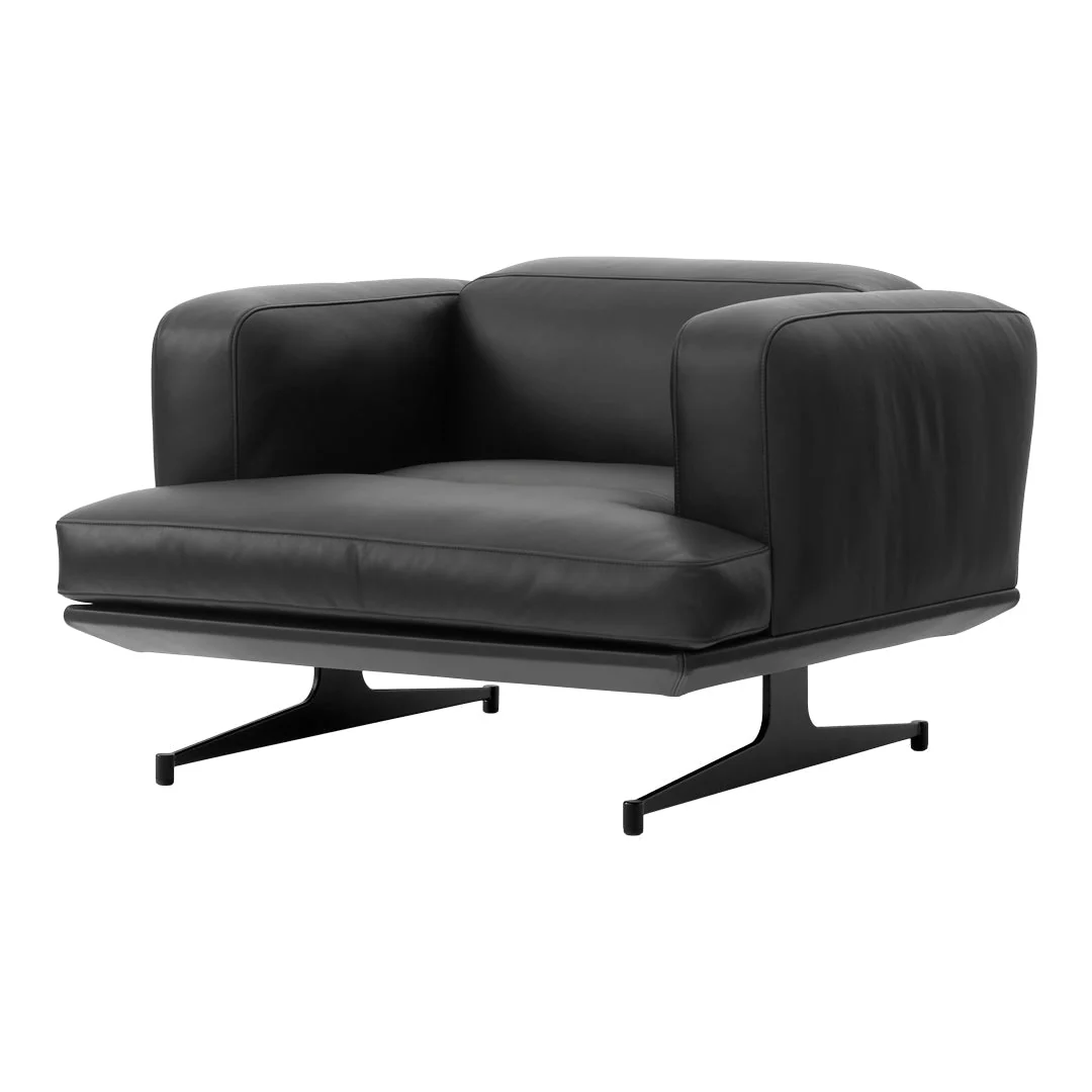 Inland Lounge Chair - Image 7