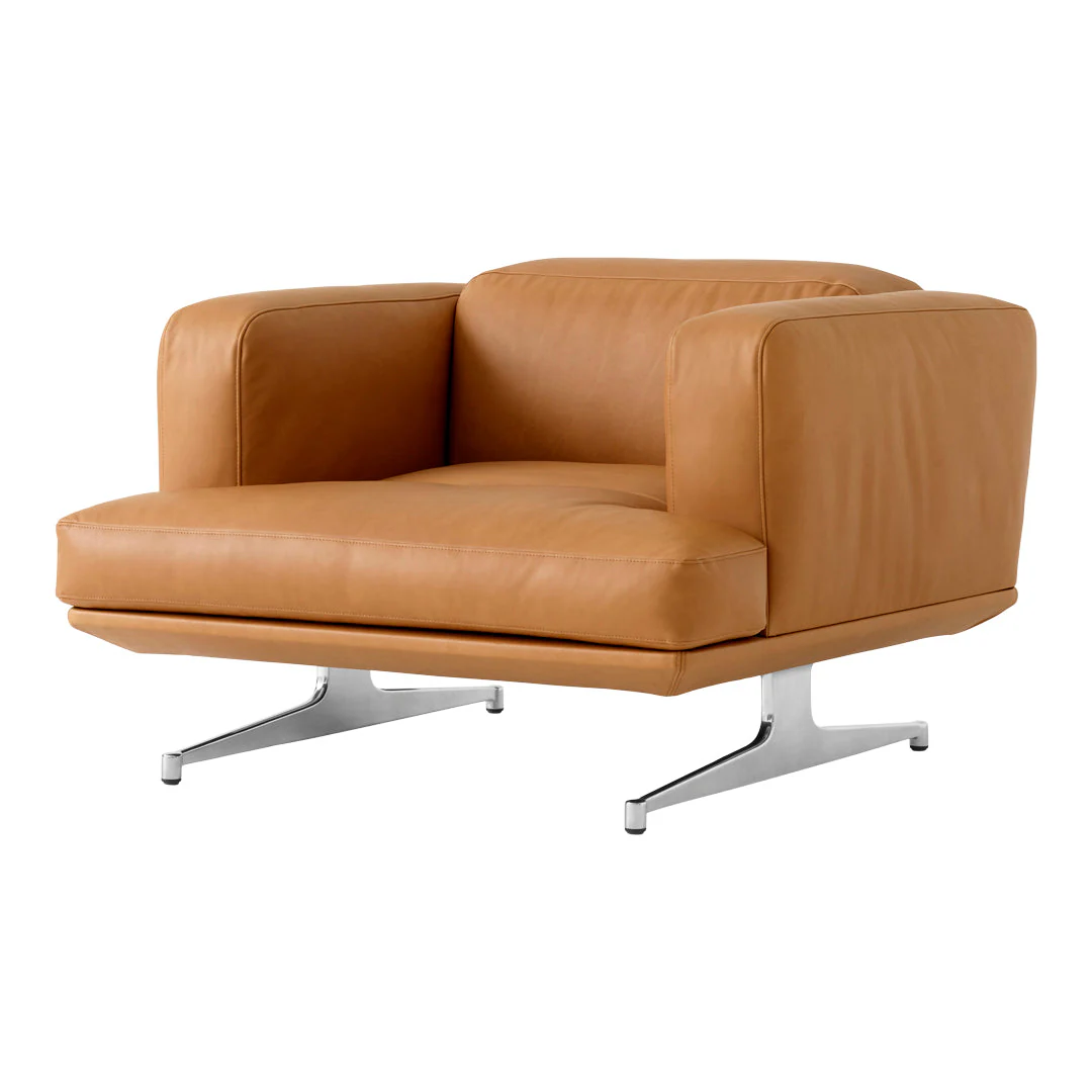 Inland Lounge Chair - Image 8