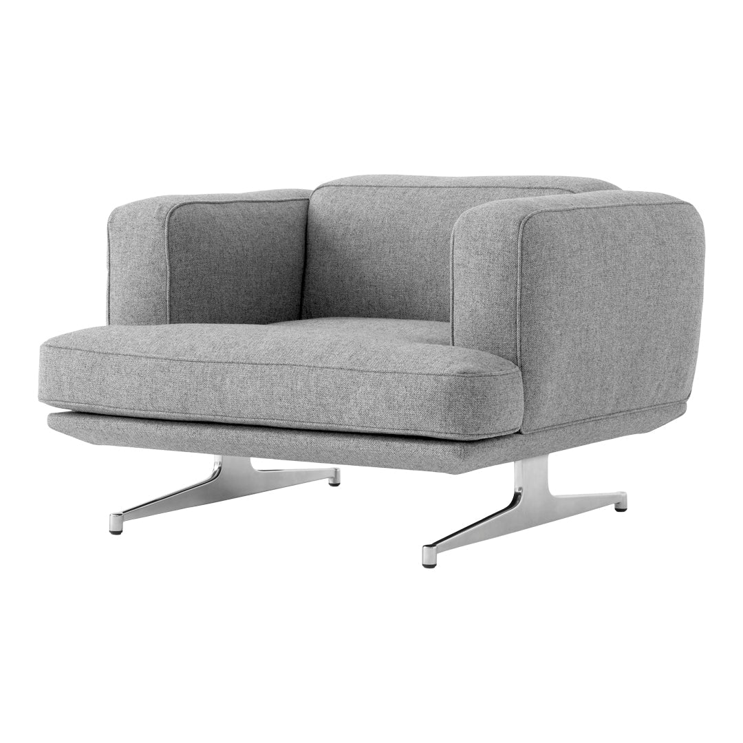 Inland Lounge Chair - Image 9