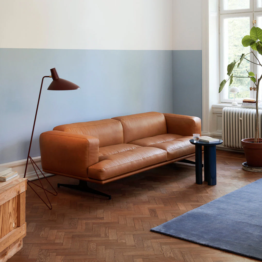 Inland Sofa - Image 19