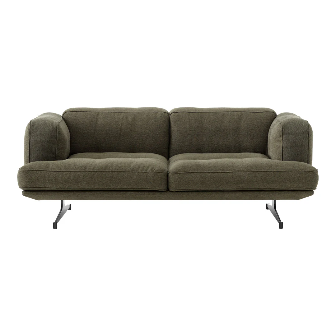 Inland Sofa - Image 2