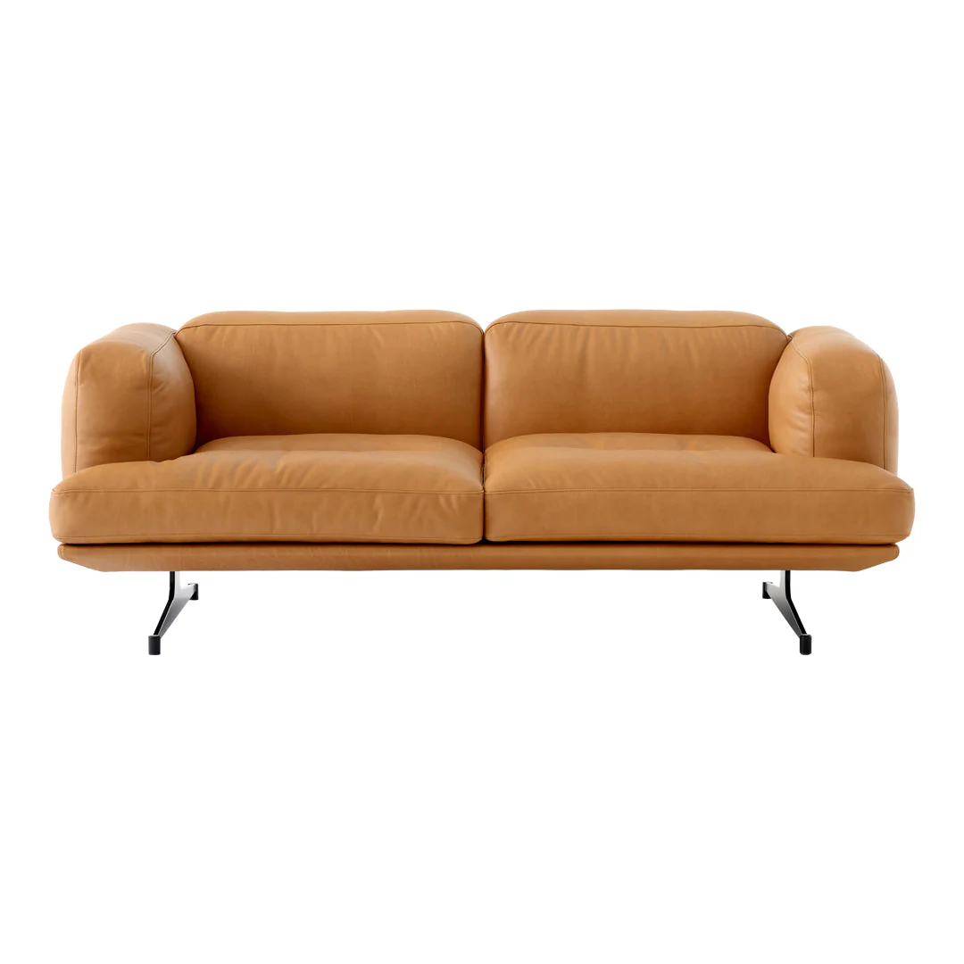 Inland Sofa - Image 23